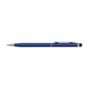 bleu cobalt (bleu)