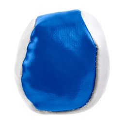 Product Inactive 5