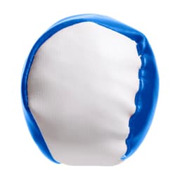 Product Inactive 4