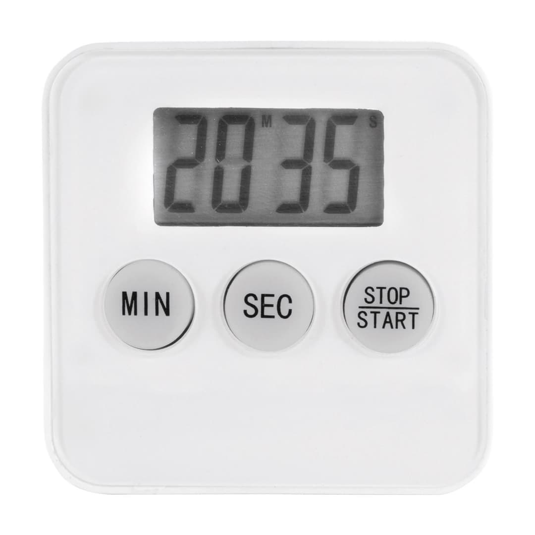 Product Active Image
