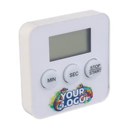Product Inactive 2