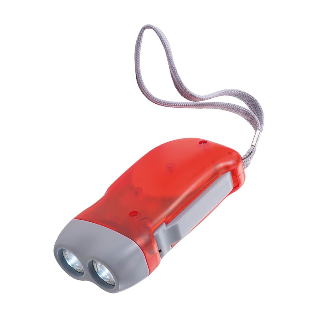 Product Active Image