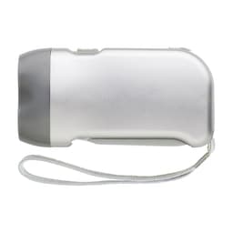 Product Inactive 7