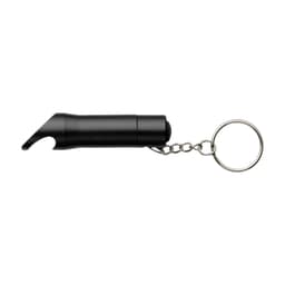 Product Inactive 2