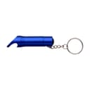 bleu cobalt