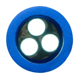 Product Inactive 6