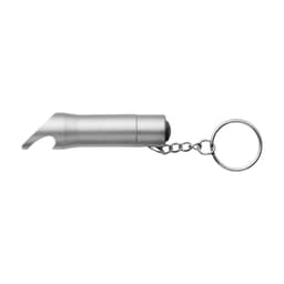 Product Inactive 12
