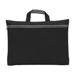 Product Inactive 8