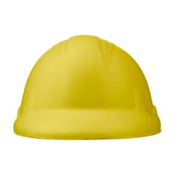 Product Inactive 2