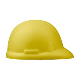 Product Inactive 4