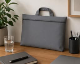 Product Inactive 4