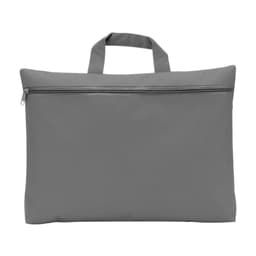 Product Inactive 3