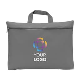 Product Inactive 2