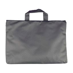 Product Inactive 5