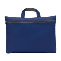 Product Inactive 10