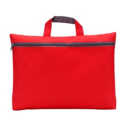 Product Inactive 11