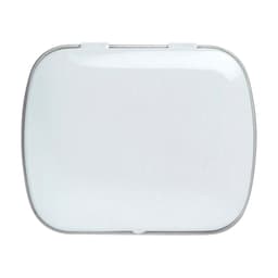 Product Inactive 7