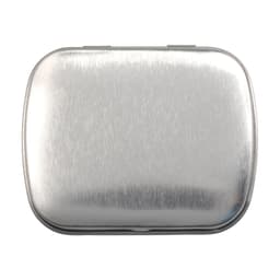 Product Inactive 4