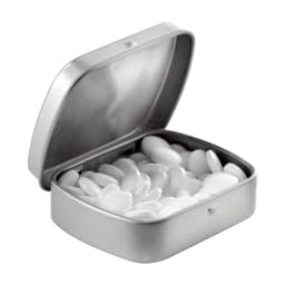 Product Inactive 1