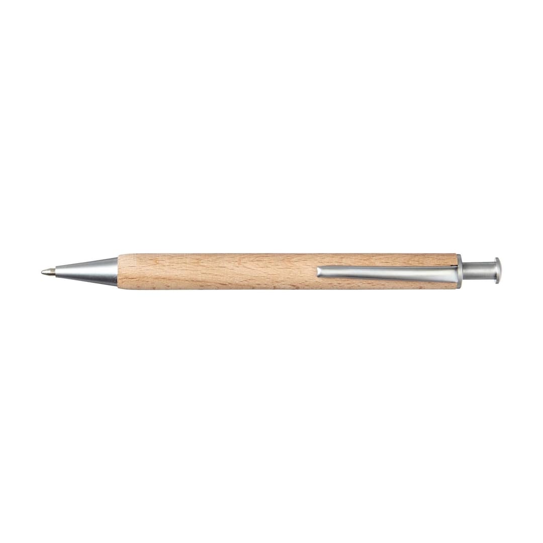 Product Active Image