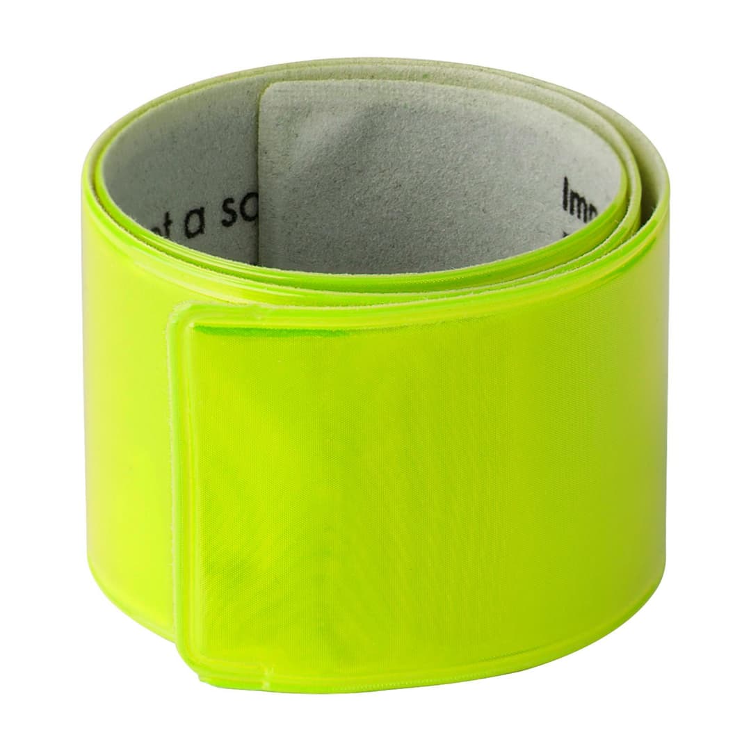 Product Active Image