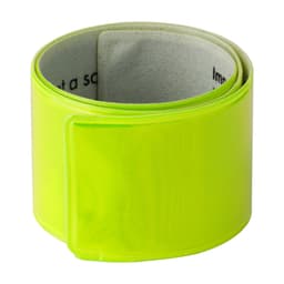 Product Inactive 1