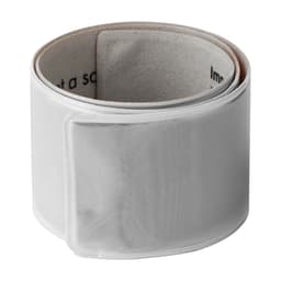 Product Inactive 9