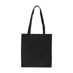 Product Inactive 5