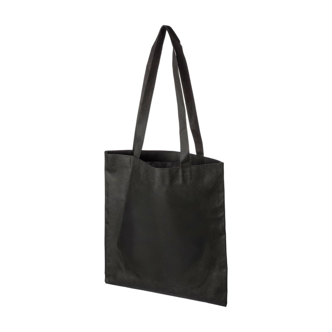 Product Active Image