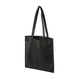Product Inactive 1