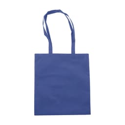 Product Inactive 17