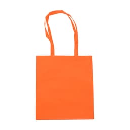 Product Inactive 10