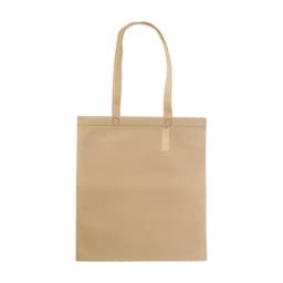Product Inactive 13
