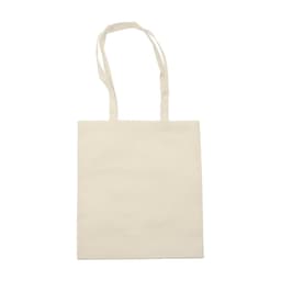 Product Inactive 9