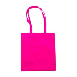 Product Inactive 18