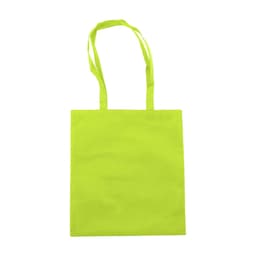 Product Inactive 16