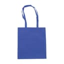 bleu cobalt