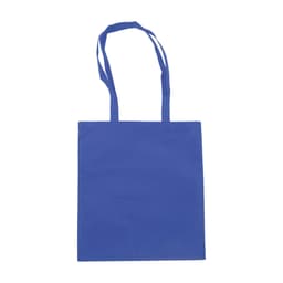 Product Inactive 12
