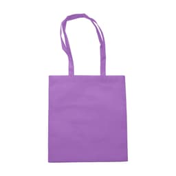 Product Inactive 11
