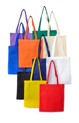 Product Inactive 6