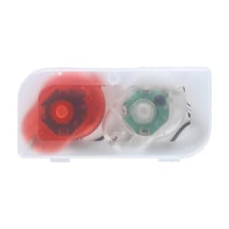 Product Inactive 6