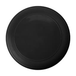Product Inactive 3
