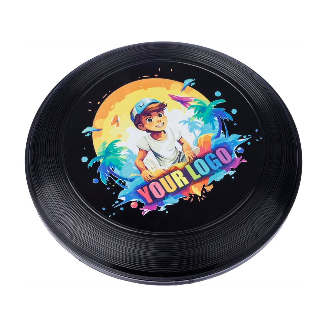 Product Active Image
