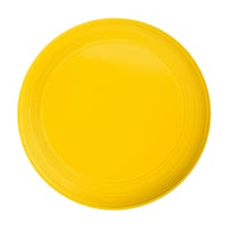 Product Inactive 12