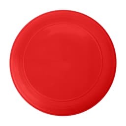 Product Inactive 10