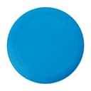 bleu moyen