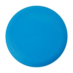 Product Inactive 8