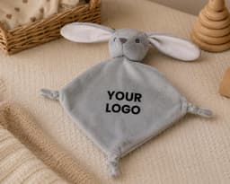 Product Inactive 4