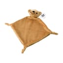 brun