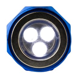 Product Inactive 7